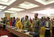 978335sosialisasi-tatap-muka-bawaslu-jateng-di-pati-1