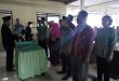 Ratusan TPS Kategori Rawan Kecurangan